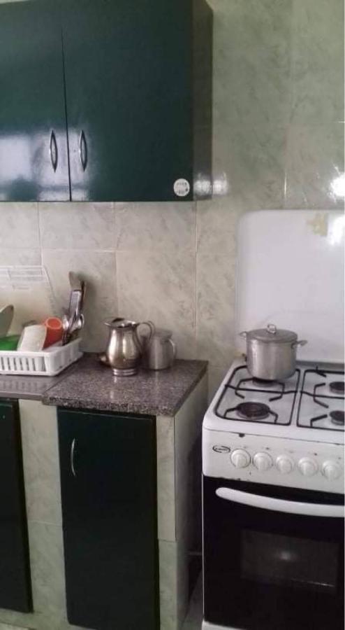 Apartamento T1 Mobilado Com Wi-Fi Praia Ngoại thất bức ảnh